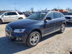 AUDI Q5 PREMIUM   *WA1LFAFP0DA009779*