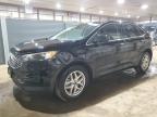FORD EDGE SEL   *2FMPK4J93PBA38985*