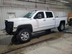 GMC SIERRA K35   *1GT423E83FF501983*