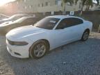 DODGE CHARGER SX   *2C3CDXBG7PH530500*