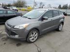 FORD ESCAPE TIT   *1FMCU0J92EUE41171*
