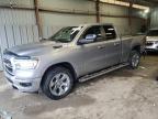 RAM 1500 BIG H   *1C6RRFBG9KN878212*