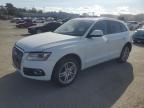 AUDI Q5 PREMIUM   *WA1LFAFPXDA016545*