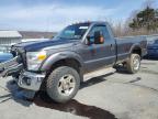 FORD F250 SUPER   *1FTBF2B62FED14507*
