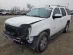 GMC YUKON SLE   *1GKS1AE02BR224975*