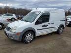 FORD TRANSIT CO   *NM0LS7AN1AT024721*