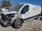 FORD TRANSIT T-   *1FTYR2ZM6HKB07533*