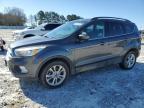FORD ESCAPE SE   *1FMCU9GD2JUB29264*