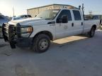 FORD F250 SUPER   *1FT7W2A62FED12120*
