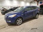 FORD ESCAPE SE   *1FMCU9GX0EUD78162*