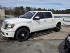 FORD F150 SUPER   *1FTFW1E61BFA46657*
