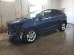 FORD EDGE SEL   *2FMPK4J95HBB58790*