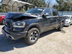 RAM 1500 REBEL   *1C6SRFLT2MN513242*