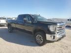 GMC SIERRA K35   *1GT49TE77PF205045*