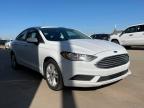 FORD FUSION SE   *3FA6P0H74JR171056*
