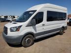 FORD TRANSIT T-   *1FBZX2XM8JKB41741*