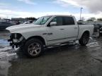RAM 1500 LARAM   *1C6RR7NM9HS882780*