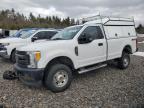 FORD F250 SUPER   *1FTBF2B60HEC88184*