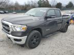 RAM 1500 BIG H   *1C6SRFBT3MN732180*