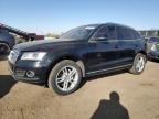 AUDI Q5 PREMIUM   *WA1LFAFP7EA087915*