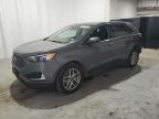 FORD EDGE SEL   *2FMPK4J99RBA98515*