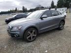 AUDI Q5 PREMIUM   *WA1DGAFP9FA108718*