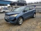 FORD ESCAPE SEL   *1FMCU9HD4JUB27479*