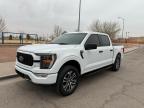 FORD F150 SUPER   *1FTEW1CP1MKF13951*
