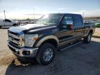 FORD F250 SUPER   *1FT7W2B60EEB02158*