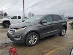 FORD EDGE SEL   *2FMTK4J93FBB95624*