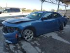DODGE CHARGER SX   *2C3CDXBG9PH645759*