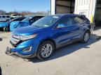 FORD EDGE SEL   *2FMPK4J90JBB93002*