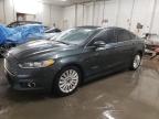 FORD FUSION SE   *3FA6P0LU0FR123168*