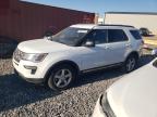 FORD EXPLORER X   *1FM5K7D86JGB96801*