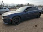 DODGE CHARGER SX   *2C3CDXHG0GH126333*