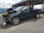 FORD F150 SUPER   *1FTEX1EP2GKF41112*