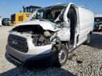 FORD TRANSIT T-   *1FTYR1YM9KKA14007*