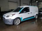 FORD TRANSIT CO   *NM0LS7E77J1348151*