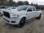 RAM 3500 LARAM   *3C63RRJL5RG220315*
