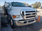 FORD F750 SUPER   *3FRXX75T86V313211*