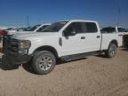 FORD F250 SUPER   *1FT7W2BN4NEC09639*