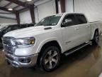 RAM 1500 LARAM   *1C6SRFJT6KN810613*