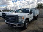 FORD F350 SUPER   *1FDRF3GTXEEA25985*