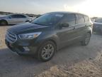FORD ESCAPE SE   *1FMCU0GD4KUB57001*