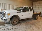 FORD F350 SUPER   *1FT7X3BT1GEC56681*