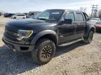 FORD F150 SVT R   *1FTFW1R69DFD43365*