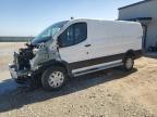 FORD TRANSIT T-   *1FTBR1Y83RKA33591*