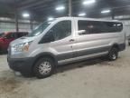FORD TRANSIT T-   *1FBZX2ZG4GKB07960*