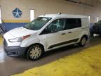FORD TRANSIT CO   *NM0LS7E26L1462570*