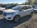 FORD EDGE TITAN   *2FMPK3K98HBC41123*